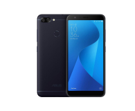 ASUS ZenFone Max Plus ZB570TL 3/32GB Dual SIM czarny - 412491 - zdjęcie 1